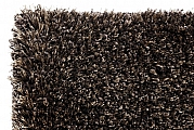 Kusový koberec Salina 006 brown