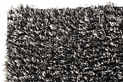 Kusový koberec Salina 007 anthracite