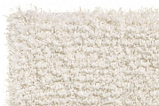 Kusový koberec Salina 031 ivory