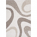 Kusový koberec Savana Plus 03VOV - 160 x 230 cm