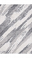 Kusový koberec Savana Plus 04VMS - 120 x 170 cm