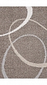 Kusový koberec Savana Plus 20DOD - 120 x 170 cm