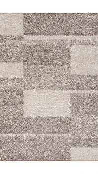 Kusový koberec Savana Plus 31OVO