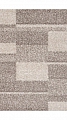 Kusový koberec Savana Plus 31OVO - 120 x 170 cm