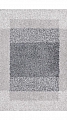 Kusový koberec Savana Plus 35SMS - 120 x 170 cm