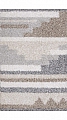 Kusový koberec Savana Plus 37ODS - 120 x 170 cm