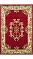 Kusový koberec Solid 01CCC