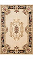 Kusový koberec Solid 01VPV - 160 x 230 cm