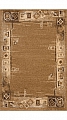 Kusový koberec Solid 07ODO - 160 x 230 cm