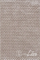 Kusový koberec Stage 01EDE - 120 x 170 cm - SLEVA