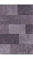 Kusový koberec Stage 02LML - 160 x 230 cm