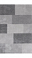 Kusový koberec Stage 02SMS - 140 x 200 cm