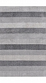 Kusový koberec Stage 03SMS - 120 x 170 cm