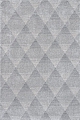 Kusový koberec Stage 15SWS - 160 x 230 cm
