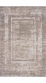 Kusový koberec Stage 24EDE - 140 x 200 cm