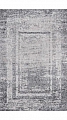 Kusový koberec Stage 24SMS - 140 x 200 cm