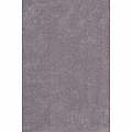 Kusový koberec Toscana 01LLL - 120 x 170 cm