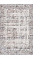 Kusový koberec Toscana 38SWS