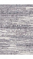 Kusový koberec Toscana 49LWL - 140 x 200 cm
