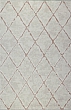 Kusový koberec Troia 28263 760 beige