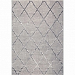Kusový koberec Troia 28263 95 grey