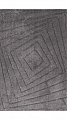 Kusový koberec Vegas Uni C3GGG - 120 x 170 cm