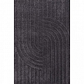Kusový koberec Vegas Uni C4MMM - 120 x 170 cm