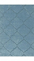 Kusový koberec Vegas Uni C5KKK - 160 x 230 cm