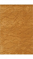Kusový koberec Vegas Uni C6YYY - 120 x 170 cm