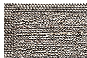 Kusový koberec Vento 006 brown - 160 x 230 cm