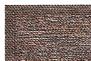 Kusový koberec Vento 008 terra - 160 x 230 cm