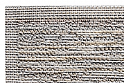 Kusový koberec Vento 027 beige - 160 x 230 cm