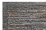Kusový koberec Vento 035 purple - 200 x 290 cm