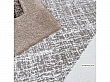 Kusový koberec Warner 1180A beige