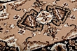Kusový koberec Escape Berber 510480