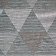 Kusový koberec Flat 21132 ivory/silver/mint