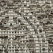 Kusový koberec Flat 21193-ivory/silver/taupe