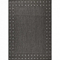 Kusový koberec Level 20329-taupe/champagne - 120 x 170 cm