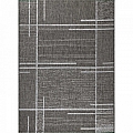 Kusový koberec Level 20516 taupe/champagne - 120 x 170 cm