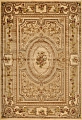 Kusový koberec Nepal 38028 6262 60