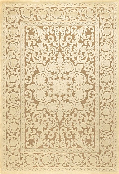 Kusový koberec Nepal 38064 6565 90