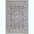 Kusový koberec Nepal 38064 6565 90