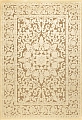 Kusový koberec Nepal 38064 6565 90 - 135 x 195 cm