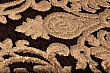 Kusový koberec Nepal 38064 7575 70