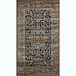 Kusový koberec Nepal 38064 7575 70