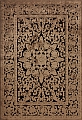 Kusový koberec Nepal 38064 7575 70 - 65 x 110 cm