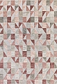 Kusový koberec Nepal 38491-6898-91