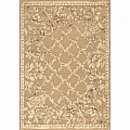 Kusový koberec Nepal 938-0262-6525 90 - 135 x 195 cm