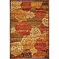 Kusový koberec Nepal 938-0448-7292 71