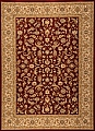 Kusový koberec Patrol 6900 010 - 137 x 195 cm